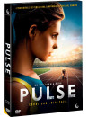 Pulse