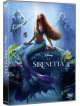 Sirenetta (La) (Live Action)