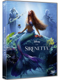 Sirenetta (La) (Live Action)