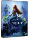 Sirenetta (La) (Live Action)