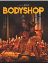 Bodyshop [Edizione: Stati Uniti]