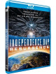 Independence Day 2 : Resurgence [Edizione: Francia]