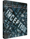 Inception Boitier Metal [Edizione: Francia]