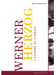 Werner Herzog - Lezione Di Cinema (2 Dvd)