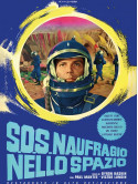 S.O.S. Naufragio Nello Spazio (Restaurato In Hd)