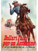 Dollari Falsi Per Un Assassino (Restaurato In Hd)