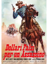 Dollari Falsi Per Un Assassino (Restaurato In Hd)