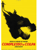 Complesso Di Colpa - Obsession (Special Edition) (2 Dvd) (Restaurato In Hd)