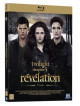 Twilight Chapitre 5 : Revelation 2E Partie [Edizione: Francia]