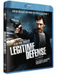 Legitime Defense [Edizione: Francia]