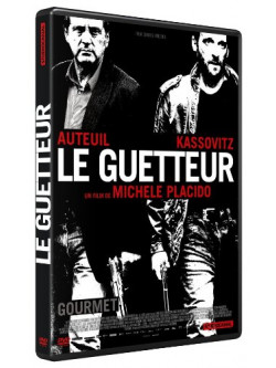 Le Guetteur [Edizione: Francia]