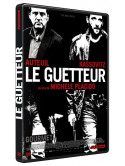 Le Guetteur [Edizione: Francia]