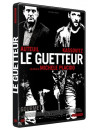 Le Guetteur [Edizione: Francia]