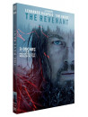 Revenant (The) [Edizione: Francia]