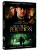 Les Sentiers De La Perdition [Edizione: Francia]