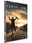 Violon Sur Le Toit (Un) / Violinista Sul Tetto (Il) [Edizione: Francia] [ITA]