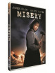 Misery [Edizione: Francia]