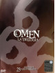 Omen - La Trilogia (3 Dvd)