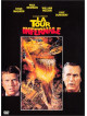 Tour Infernale (La) [Edizione: Francia]
