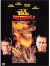 Tour Infernale (La) [Edizione: Francia]