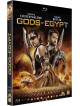 Gods Of Egypt [Edizione: Francia]