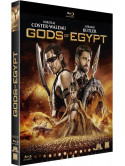 Gods Of Egypt [Edizione: Francia]