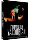 Immeuble Yacoubian (L')  [Edizione: Francia]