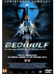 Beowulf [Edizione: Francia]
