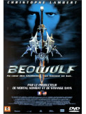 Beowulf [Edizione: Francia]