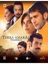 Terra Amara - Stagione 02 01 (Eps 114-121)