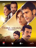 Terra Amara - Stagione 02 02 (Eps 122-129)