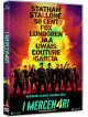 Mercen4Ri (I) - Expendables