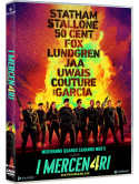 Mercen4Ri (I) - Expendables
