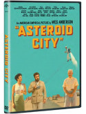 Asteroid City