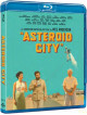 Asteroid City