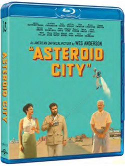 Asteroid City