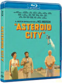 Asteroid City