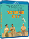 Asteroid City