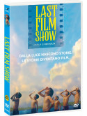 Last Film Show