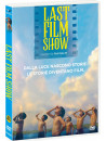 Last Film Show