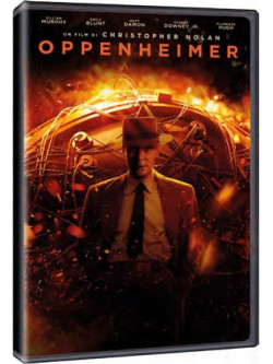 Oppenheimer