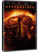 Oppenheimer