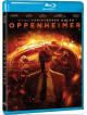 Oppenheimer