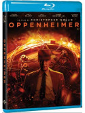 Oppenheimer