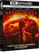 Oppenheimer (Blu-Ray 4K Ultra HD+2 Blu-Ray)