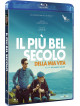 Piu' Bel Secolo Della Mia Vita (Il)