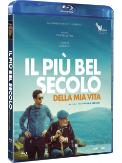 Piu' Bel Secolo Della Mia Vita (Il)