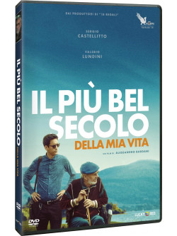 Piu' Bel Secolo Della Mia Vita (Il)
