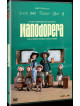 Manodopera