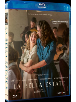 Bella Estate (La)